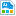 fe066221-f1b1-23f2-a073-311ed3707c7e-qa.pages.dev favicon